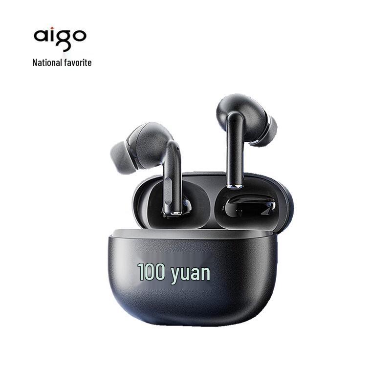 

aigo TQ17 ANC TWS Wireless Earbuds