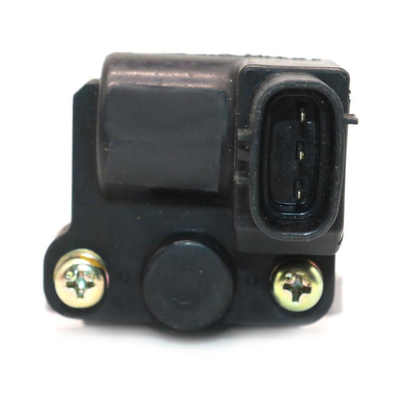 22270-28010 Idle Speed Air Control Valve For Toyota RAV4 RAV 4 2.0L Highlander 2.4L 2001 2002 2003 2004 2227028010 AC282 2H1345