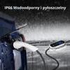 3 Fazowa Mobilna Ładowarka Ev 11Kw