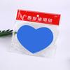50Pcs Commodity Price Tag Advertising Stickers Neon Sign Promotional Signs Shop Tags Market Fruit