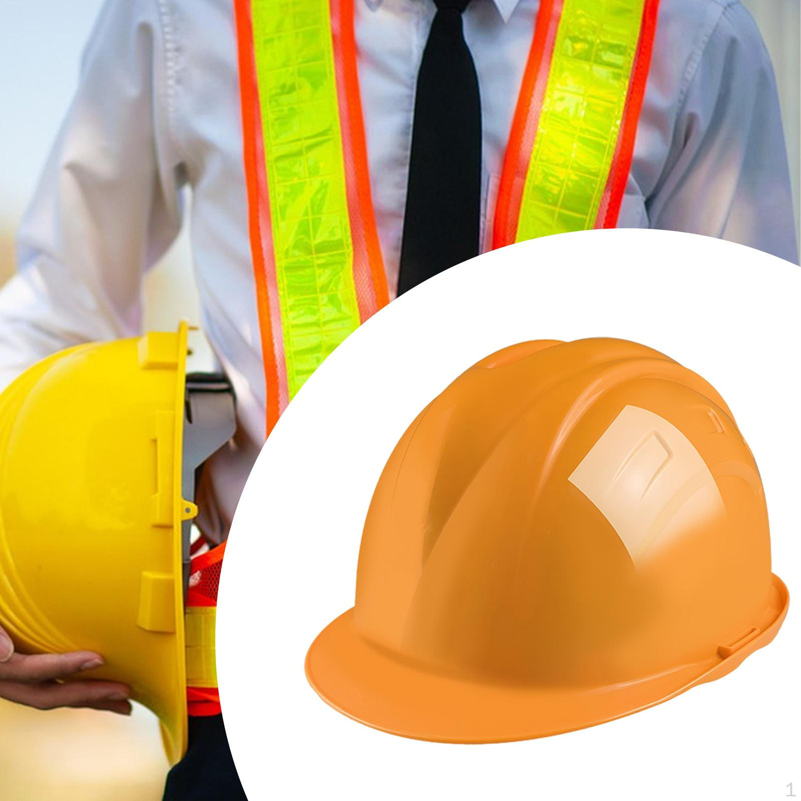 

Строительная каска безопасна для мест активного отдыха на открытом воздухе