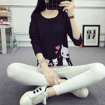 Tops – Magliette
