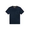 Timberland Tee Unisex A24S2-433