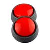 Funny Bullshit Button Office Humor Novelty Sound Device Stress Relief Tool Party Game Supplies Music Box Toy Buttons
