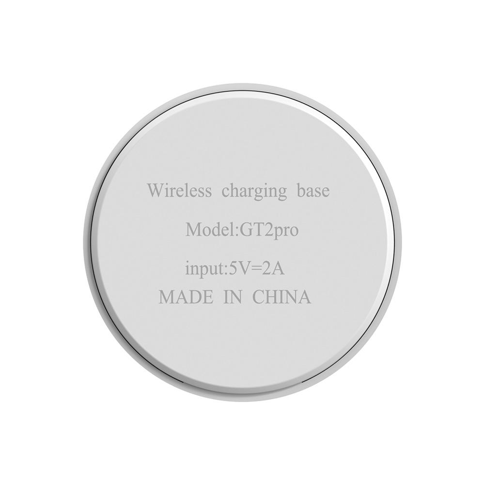 For Huawei Watch GT 3/GT Runner Charger Portable 1m USB Cable Charging Cradle