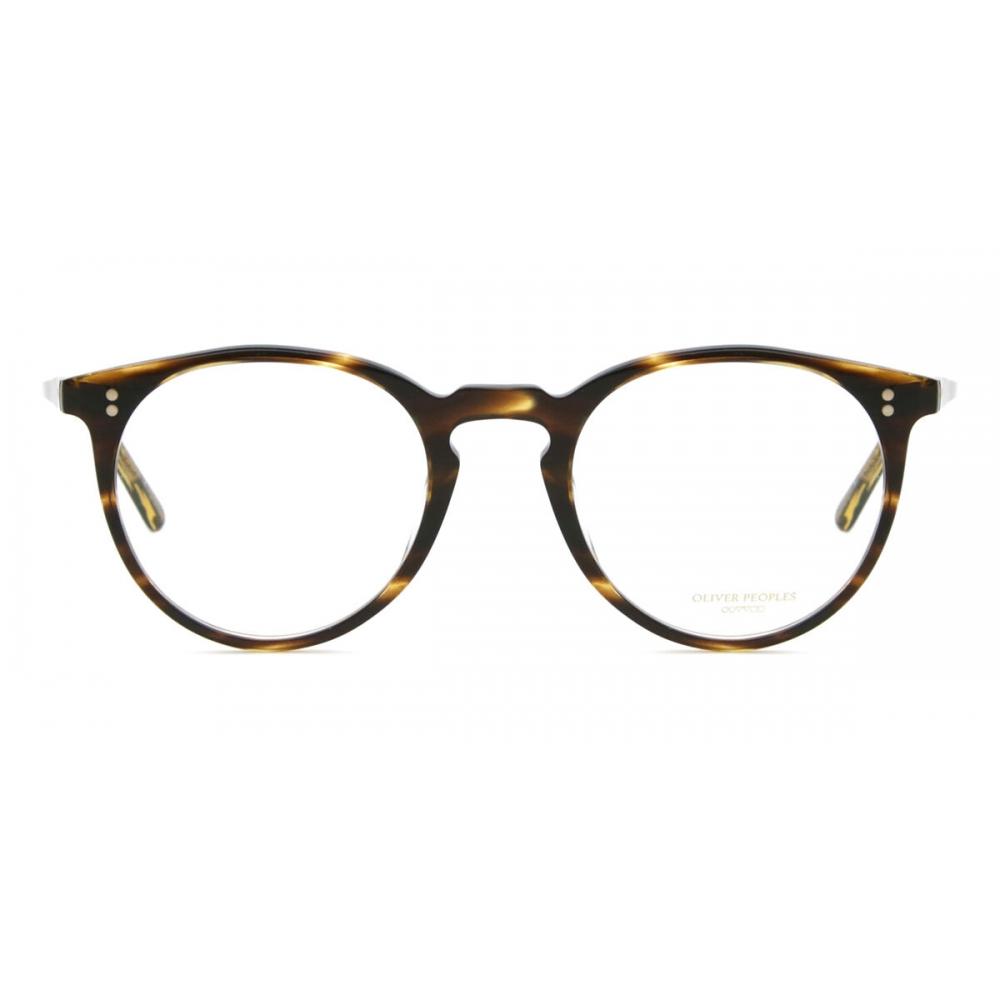 

Oliver PeOples Ov5183 O Malley 1003 Men Eyeglasses 47-22-145