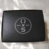 Used Good condition OMEGA  Swatch Mission to Venus Working item