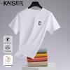 T-Shirts & Muskelshirts – T-Shirts