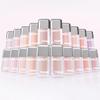 ABOUT TONE Skin Layer Fit Blusher 5g