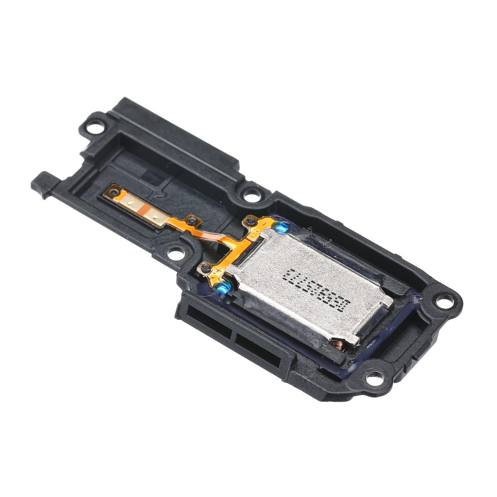 Für Samsung Galaxy A07 4G A075 OEM Summer Klingelton Lautsprecher Modul Teil (Ohne Logo)