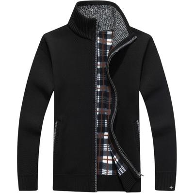Chaquetas y abrigos – Chaquetas