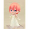 Nendoroid The Quintessential Quintuplets Ichika Nakano Wedding Dress Ver. Non-Scale Painted PVC Action Figure