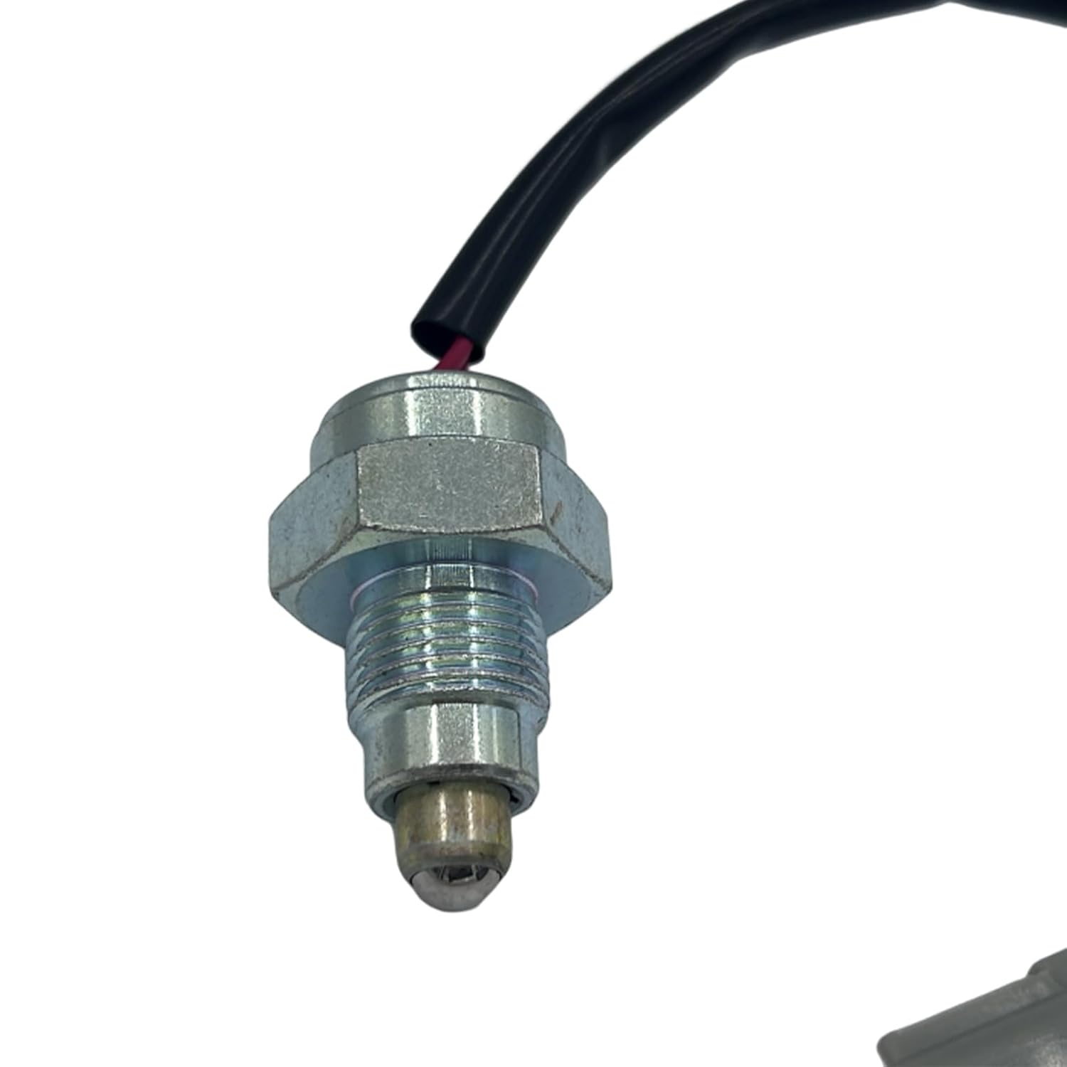 #84222-35090 Transfer Indicator Switch Durable Replacement Parts New for 91-21 Toyota 4runner Tacoma Fj Tundra