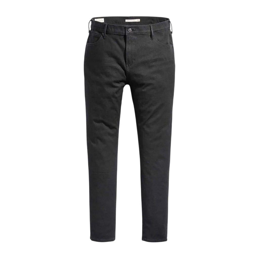 Levis Womens/Ladies 5 Pockets Skinny Jeans