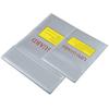 Waterproof Li-Po Battery Fireproof Guard Bag Charging Sack Battery Safety Bag Battery Storage Bag