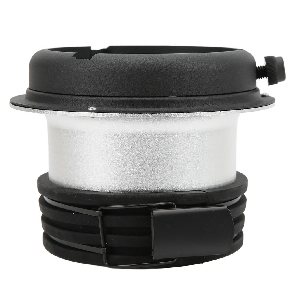 Photo Studio for Profoto Speedring to for Bowens Mount Converter Monolight Adapter Ring