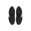 Nike Air Penny 2 Faded Spruce 2023 - DV3465-001