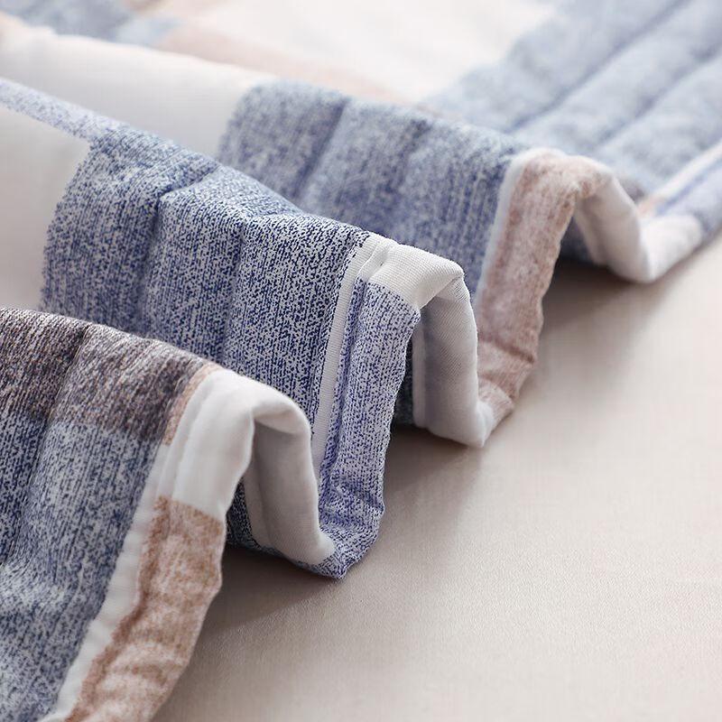 PLOVER Summer Style Quilt