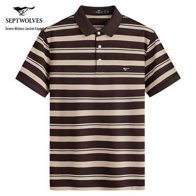 T-shirtler – Polo Gömlek