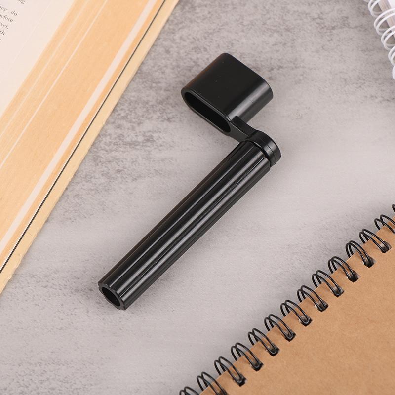 1ks plastová akustická elektrická kytara Basová struna Kolíček navíječ kobylkového kolíku Vytahovač kolíků na opravu kytary Nástroj pro údržbu nástroje Luthier