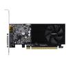 Gigabyte Gv-N1030D4-2Gl 1.0