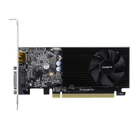 Gigabyte Gv-N1030D4-2Gl 1.0