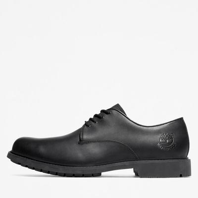 Boots Stormbucks TB15549R0011M-075