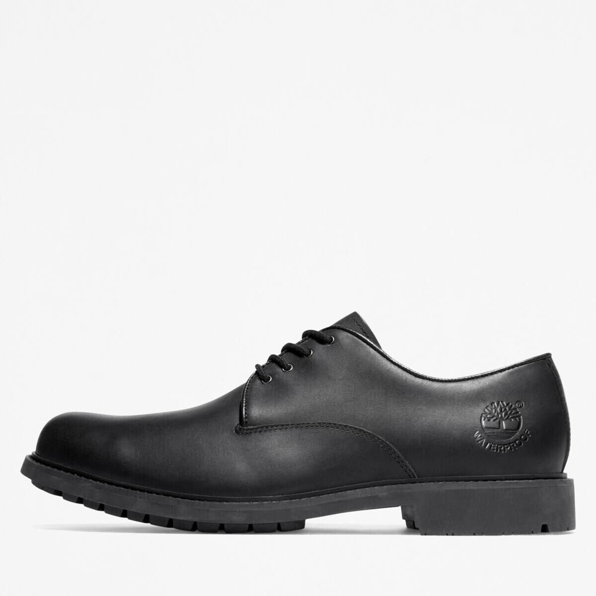 Ботинки Timberland Stormbucks TB15549R0011M-075 EU 41 1/2