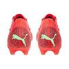 Puma Future 2.4 Fg Ag 'Fearless Pack' 106995-03