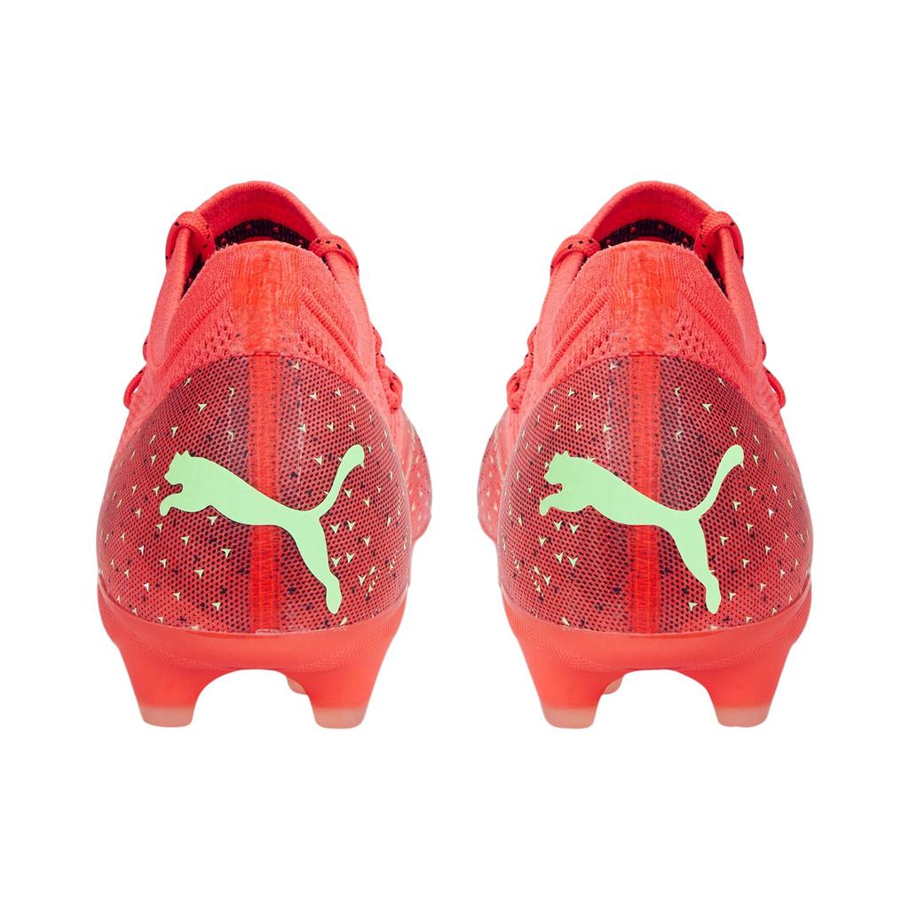 Puma Future 2.4 Fg Ag 'Fearless Pack' 106995-03