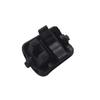 New Car Left Steering Wheel Cruise Control Knob For BMW 1/2/3/4/5 Series 61317849411