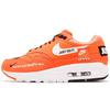 Nike Air Max 1 Just Do It Pack Orange AO1021-800