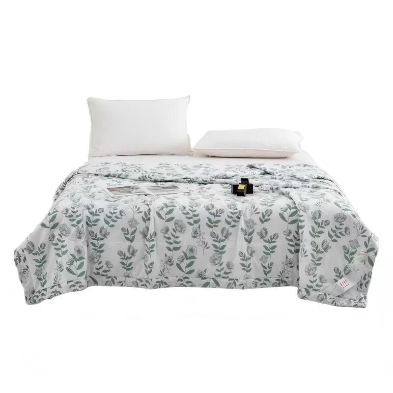 FIRS Fashion All-Cotton Quilt 150cm*200cm