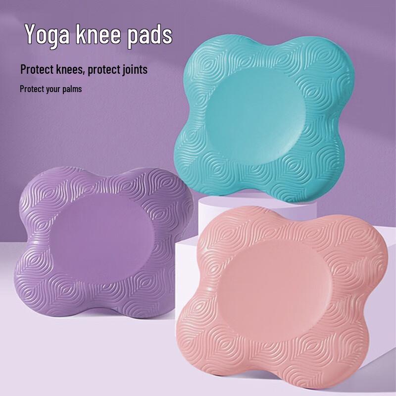 Yoga Pilates Fitness Balance Support Mat