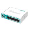 Mikrotik Routerboard Hex Lite, Rb750R2
