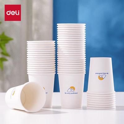 Bardak Takımı – Tek kullanımlık bardaklar