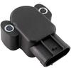 Throttle Position Sensor for Explorer for Sport Trac 4.0L 2002 2003 2004 2005 F5Rf9B989Ba F5Rz9B989Bb 1F2218851A Throttle Position Sensor