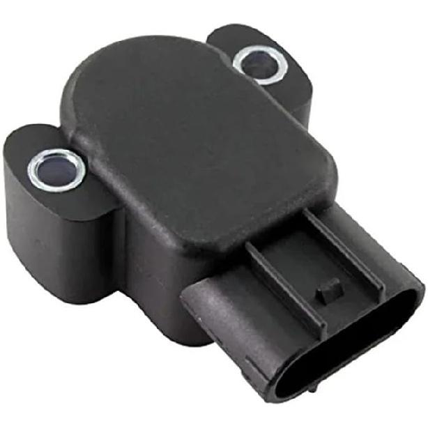 Throttle Position Sensor for Explorer for Sport Trac 4.0L 2002 2003 2004 2005 F5Rf9B989Ba F5Rz9B989Bb 1F2218851A Throttle Position Sensor