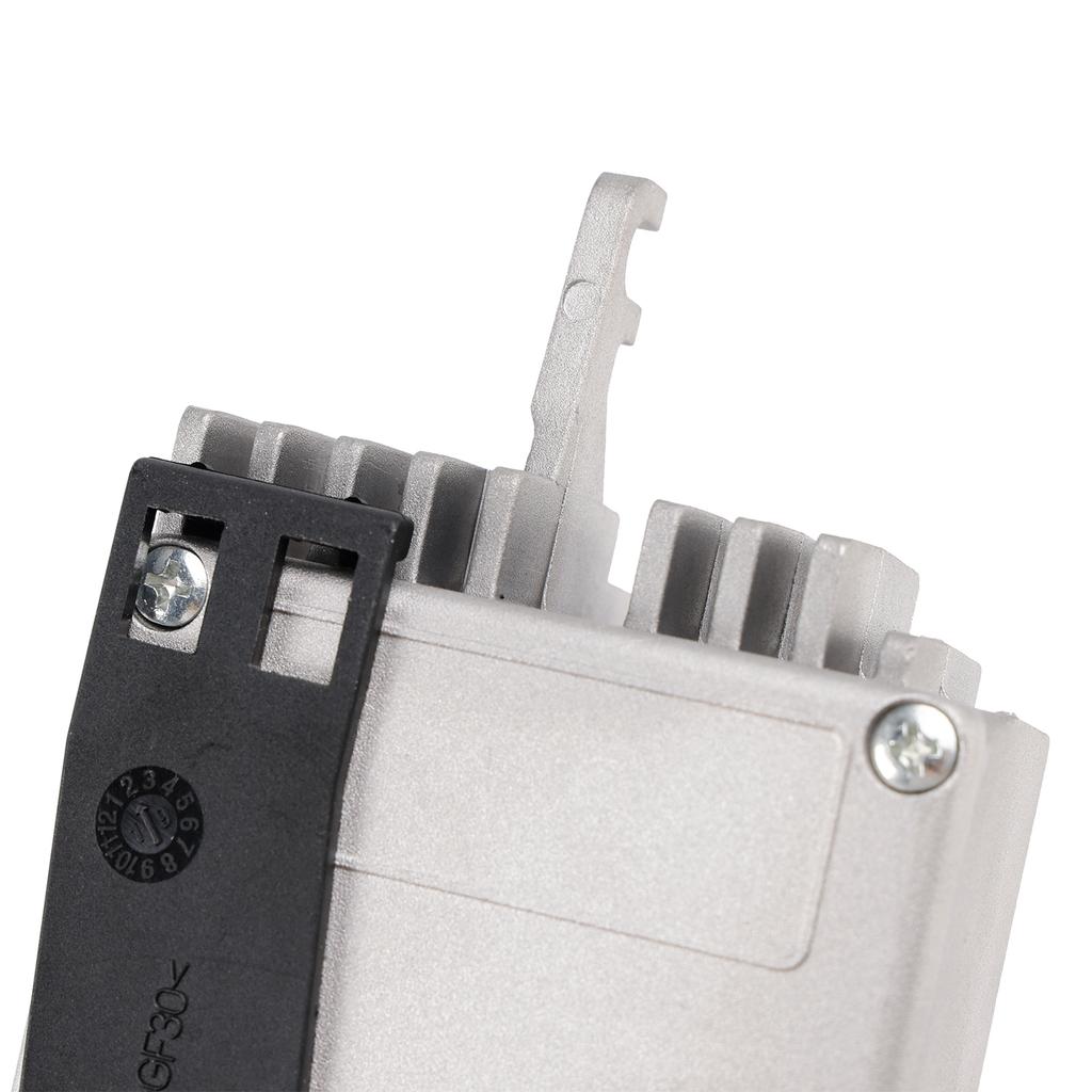 Radiator Fan Control Module For A6 2004-2011 4F0959501G 4F0959501E