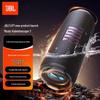 JBL FLIP 7 Portable Bluetooth Speaker