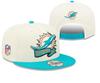 Nuovo Cappellino da Baseball Americano per Squadra di Rugby da Uomo e Donna per Esterno con Circonferenza Testa Grande Cappello a Rete Parasole Hip Hop Cappello a Visiera Piatta