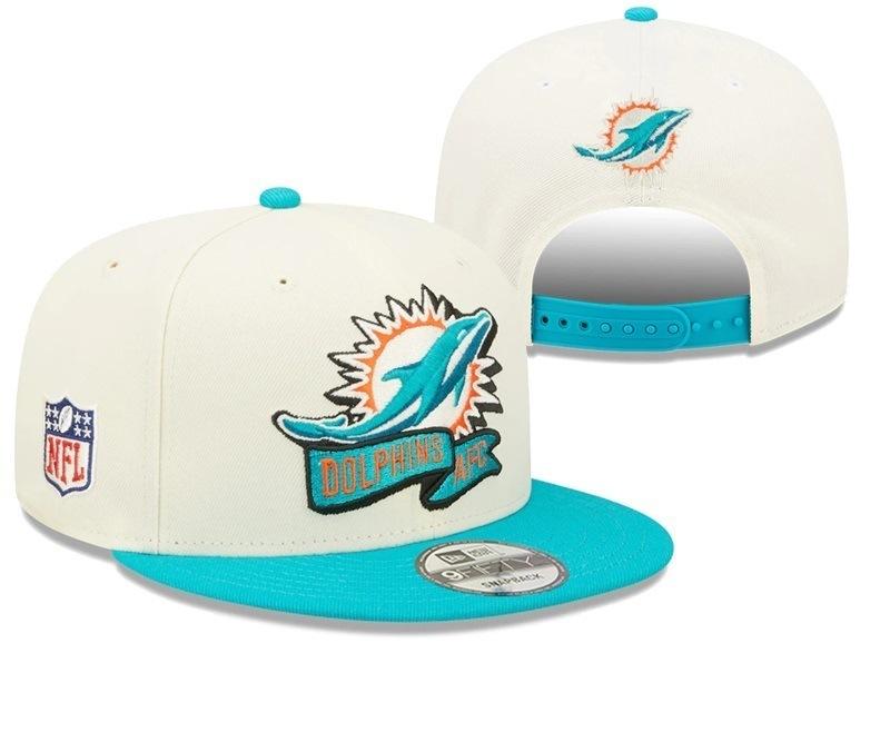 Nuovo Cappellino da Baseball Americano per Squadra di Rugby da Uomo e Donna per Esterno con Circonferenza Testa Grande Cappello a Rete Parasole Hip Hop Cappello a Visiera Piatta