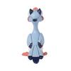 Enesco Disney Traditions Zazu Mini 6016353