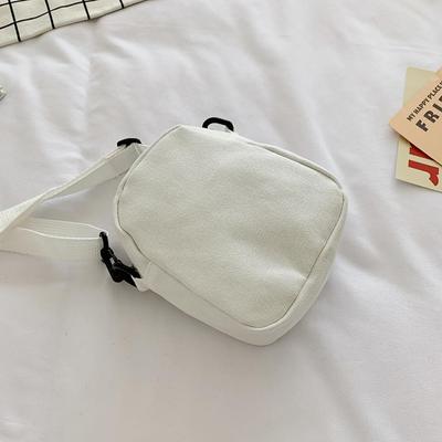 Torby damskie – Torebki crossbody