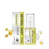 1-3X Retinol Eye Cream Anti-Aging Firming Eye Serum Improve Dark Circles Anti Puffiness Firming & Lifting Eye Cream Eye Skin CareZZ60