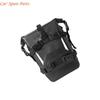 Y4UA Motorcycle Waterproof Bag Motorcycle Tourings Bag Cloth Storage Bag Suitable for Both Commuters & Tourings Riders