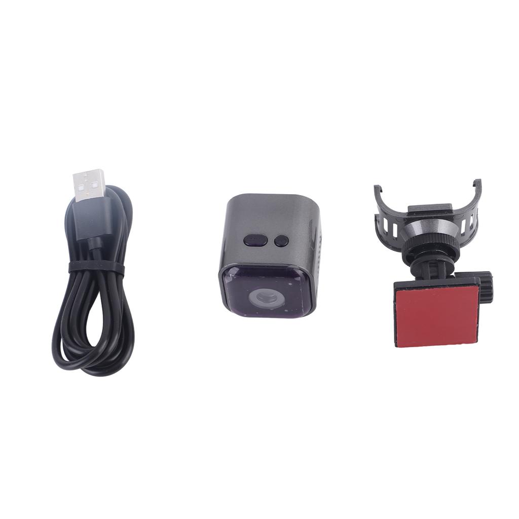  Camera HD Wireless Wifi 2 Way Intercom Motion Sensor Night Vision Security Camera for Home 