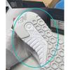 Pre-owned New Balance NB 247 MRL247KW-P26094464112832