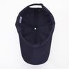Letter Embroidery Baseball Cap Men's Cap Outdoor Sports Sun Hat