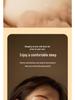 2025 True Wireless Noise Cancelling Sleep Earbuds: Long Battery, Comfortable In-Ear Design
